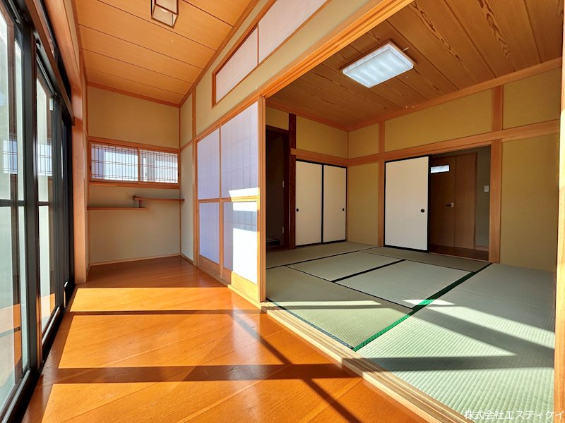 甲斐市竜王　中古 その他