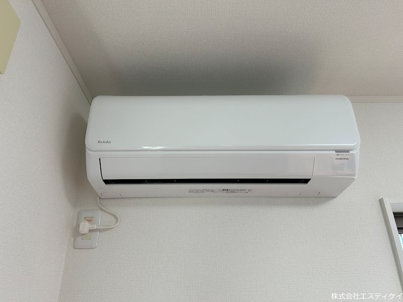 中央市中楯　中古 その他