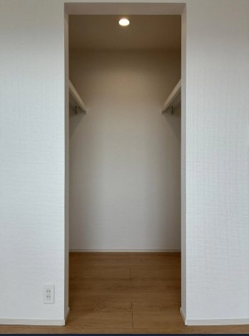 甲斐市志田全2棟1号棟　新築戸建て その他