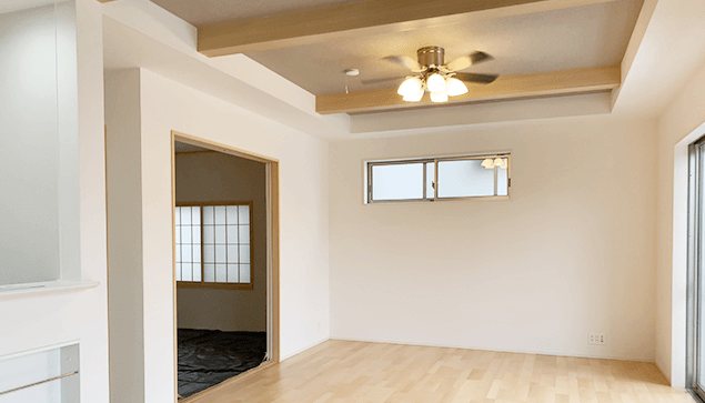 中央市山之神　新築戸建て その他