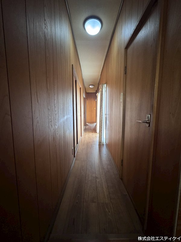 昭和町押越　中古 その他