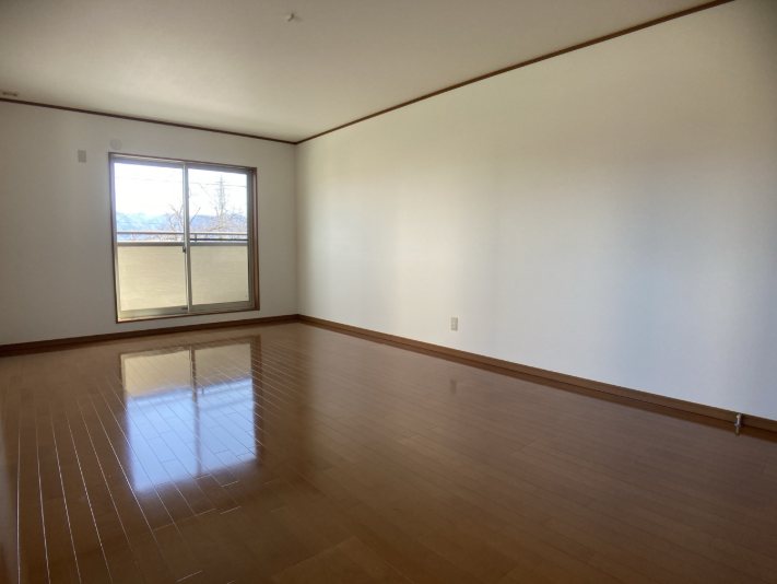 甲府市国母２丁目　中古 その他