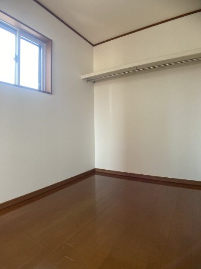 甲府市国母２丁目　中古 その他