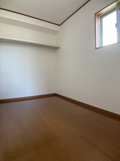 甲府市国母２丁目　中古 その他