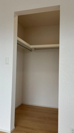 甲斐市志田全2棟2号棟　新築戸建て  その他