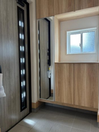 甲斐市志田全2棟2号棟　新築戸建て  その他