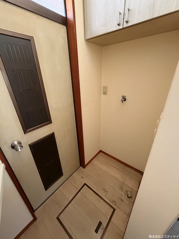 甲府市山宮町　中古 現地写真（その他）