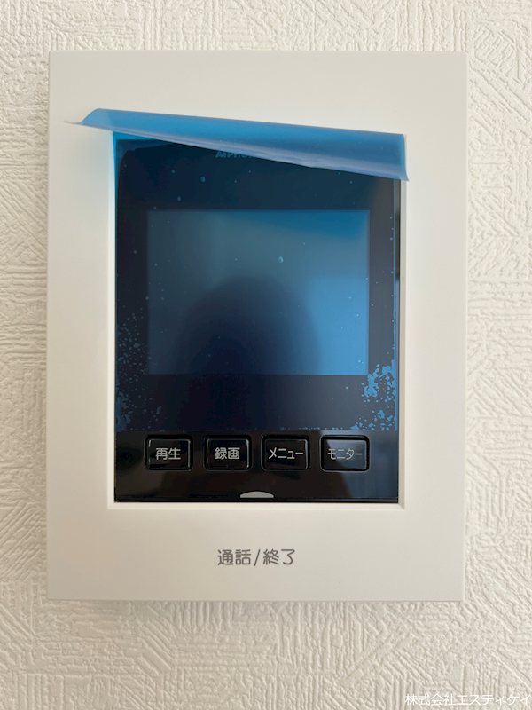 中央市成島第1 1号棟　新築戸建て 設備