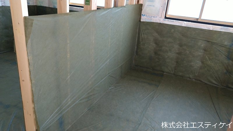 山梨県甲府市善光寺１丁目 その他