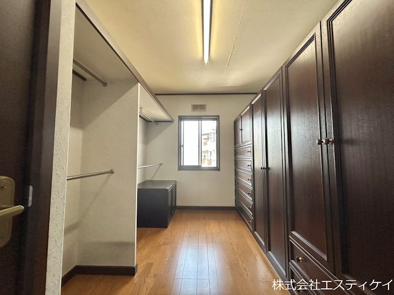 甲府市長松寺町　中古 その他