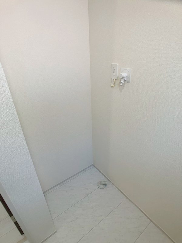 府中市分梅町5丁目　新築戸建 その他