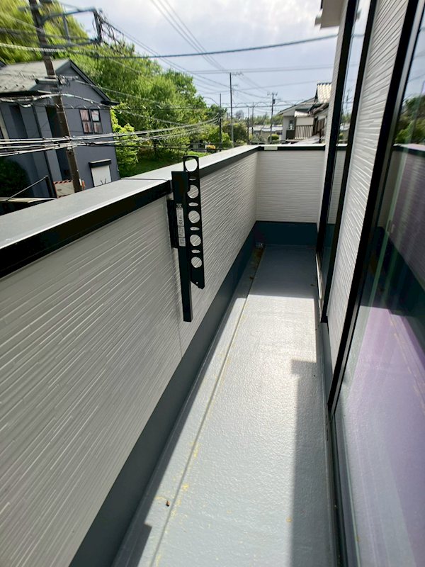 府中市浅間町4丁目　新築戸建 その他