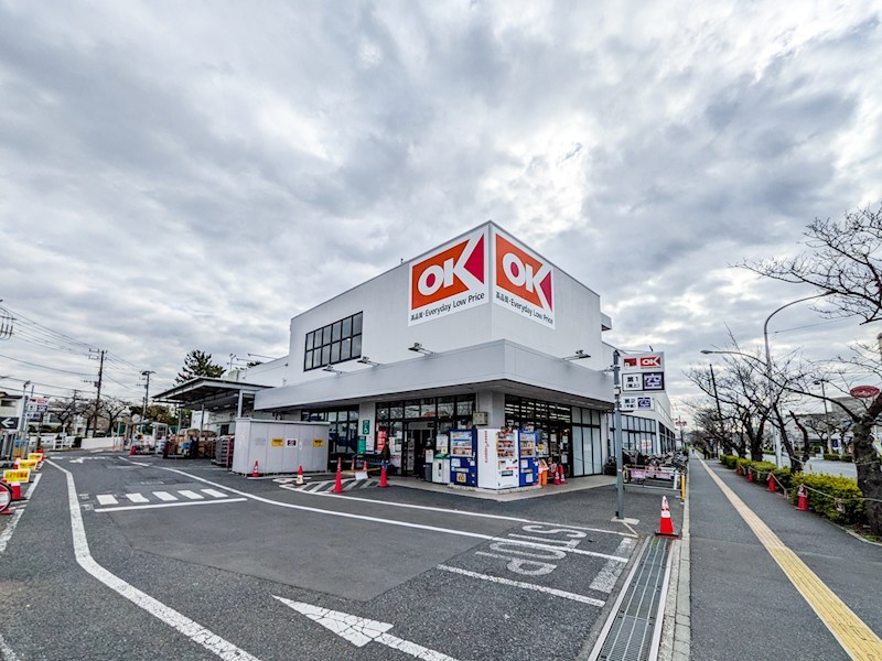 アルファコート浦安 その他