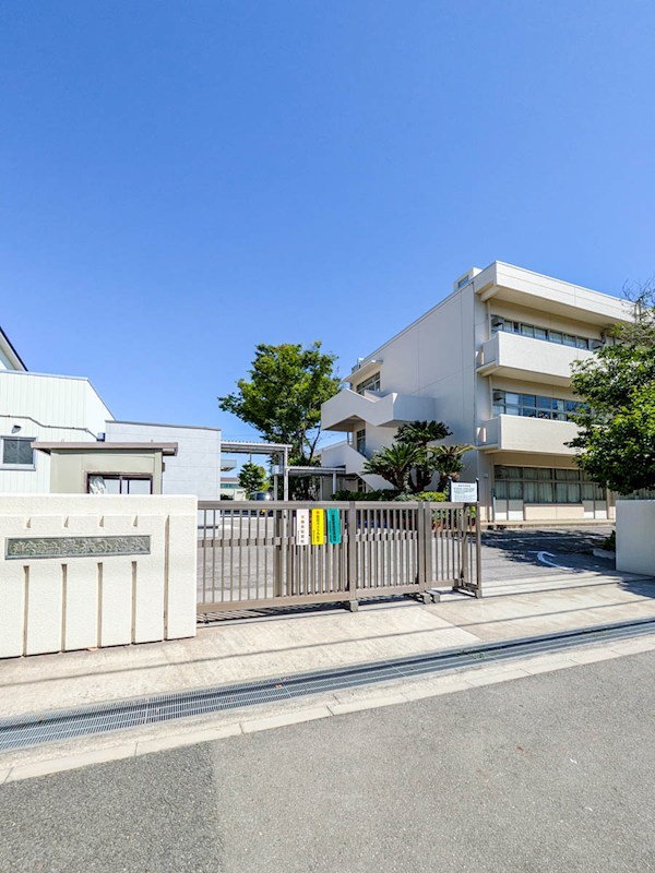 浦安市舞浜2丁目戸建 その他
