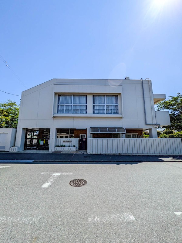 浦安市舞浜2丁目戸建 その他