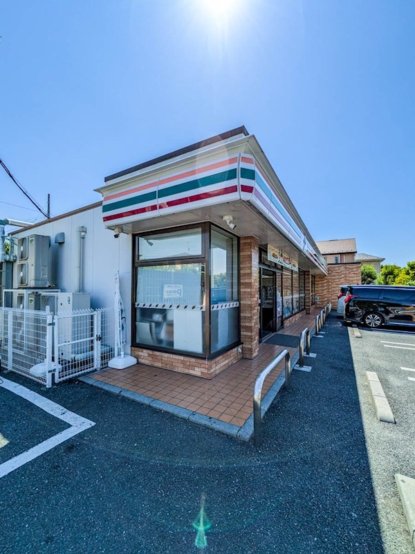 浦安市舞浜2丁目戸建 その他
