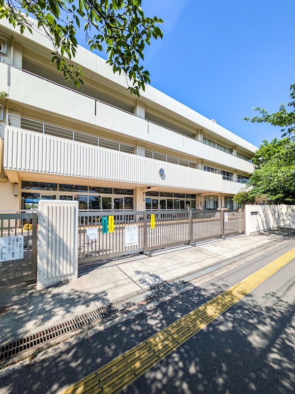 京成サンコーポ浦安2号棟 その他