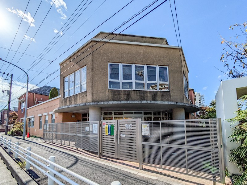 浦安市高洲3丁目新築戸建 その他