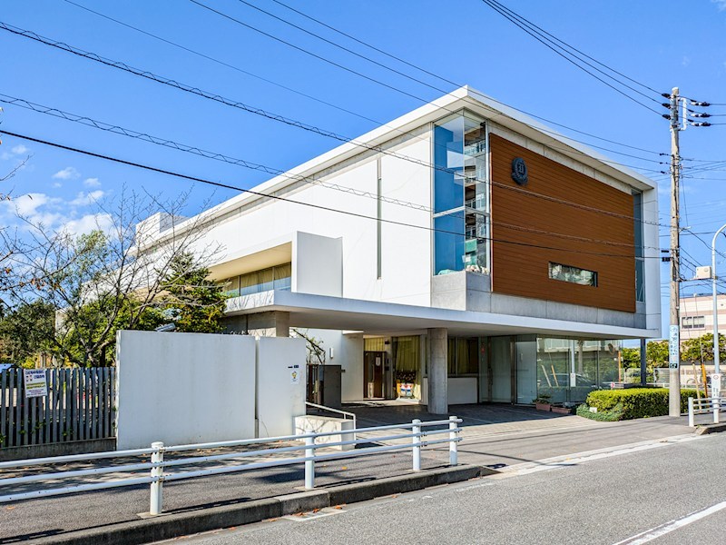 浦安市高洲3丁目新築戸建 その他