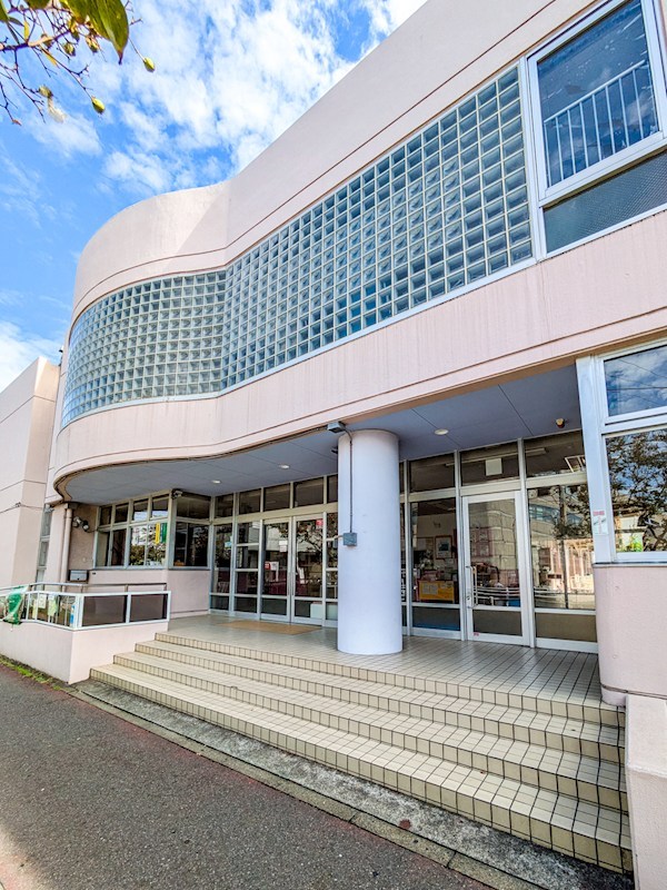 浦安市東野2丁目新築戸建1号棟 その他