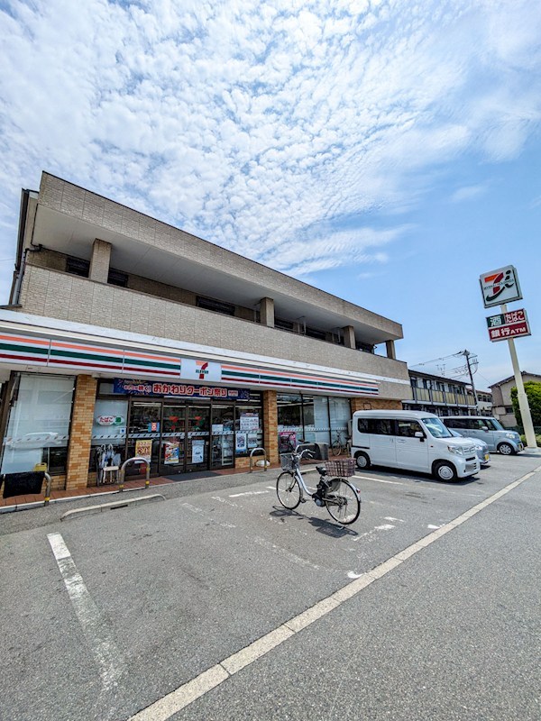 浦安市海楽2丁目戸建 その他