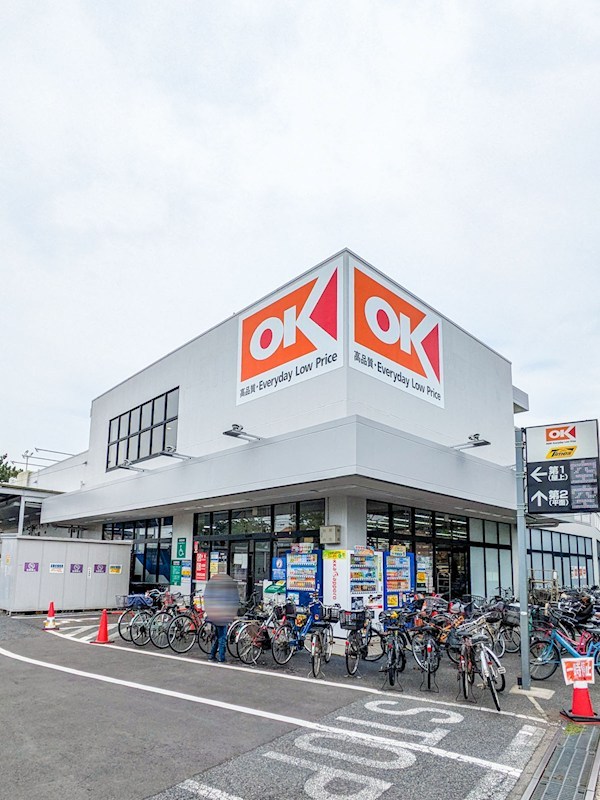 浦安市海楽2丁目戸建 その他