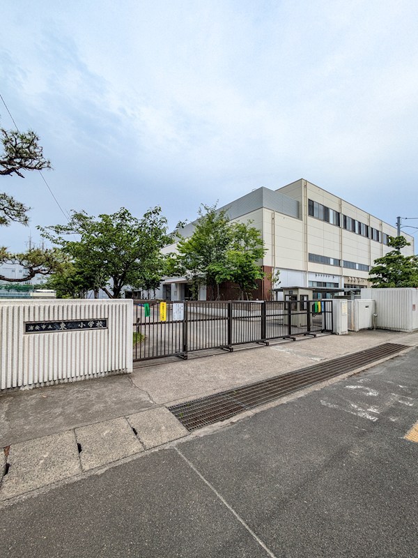 浦安市海楽2丁目戸建 その他