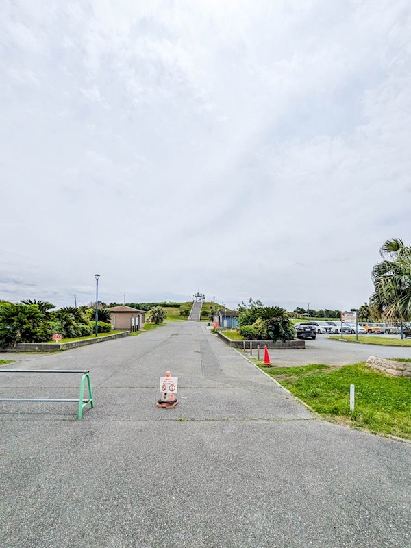 レジアスフォート新浦安B棟 その他