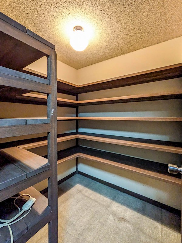 市川市南行徳4丁目戸建 内観写真（その他）