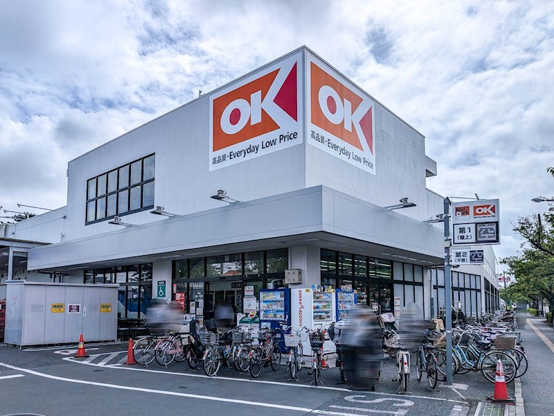 浦安市富士見1丁目売りアパート その他