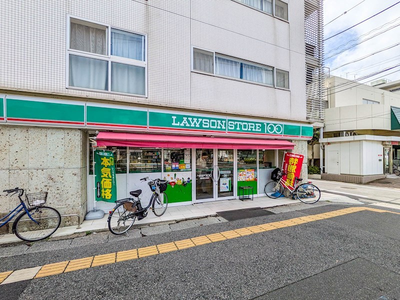 浦安市富士見1丁目戸建 その他