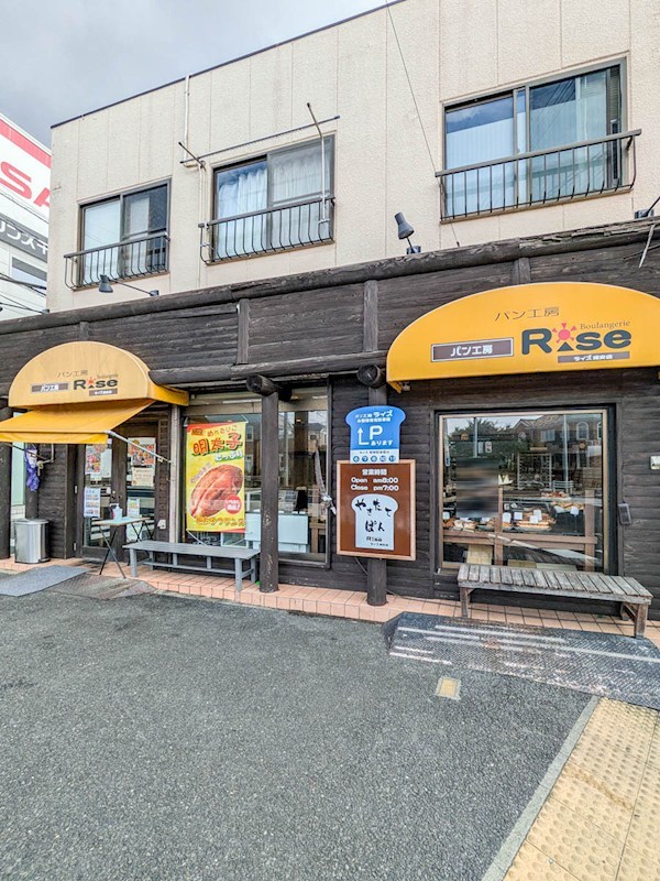 浦安市堀江1丁目新築戸建 その他