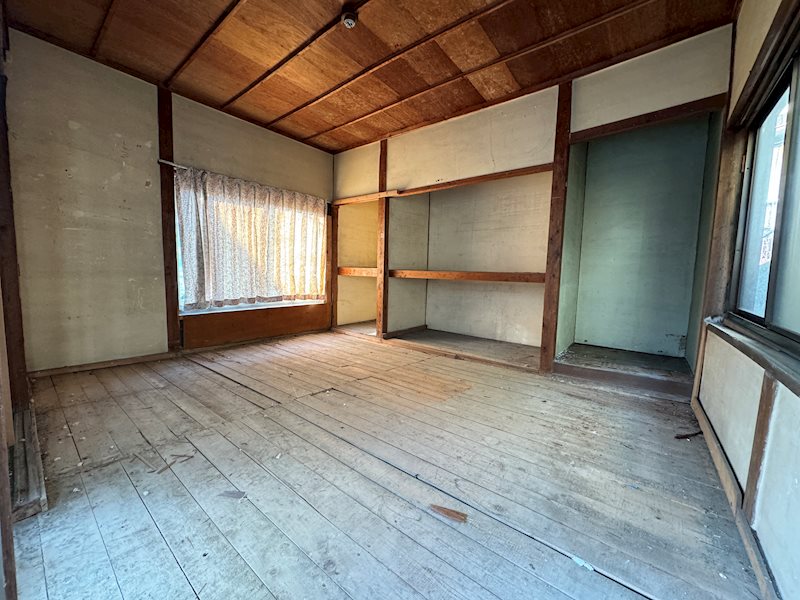 門司区東門司2丁目　中古戸建(UF) その他