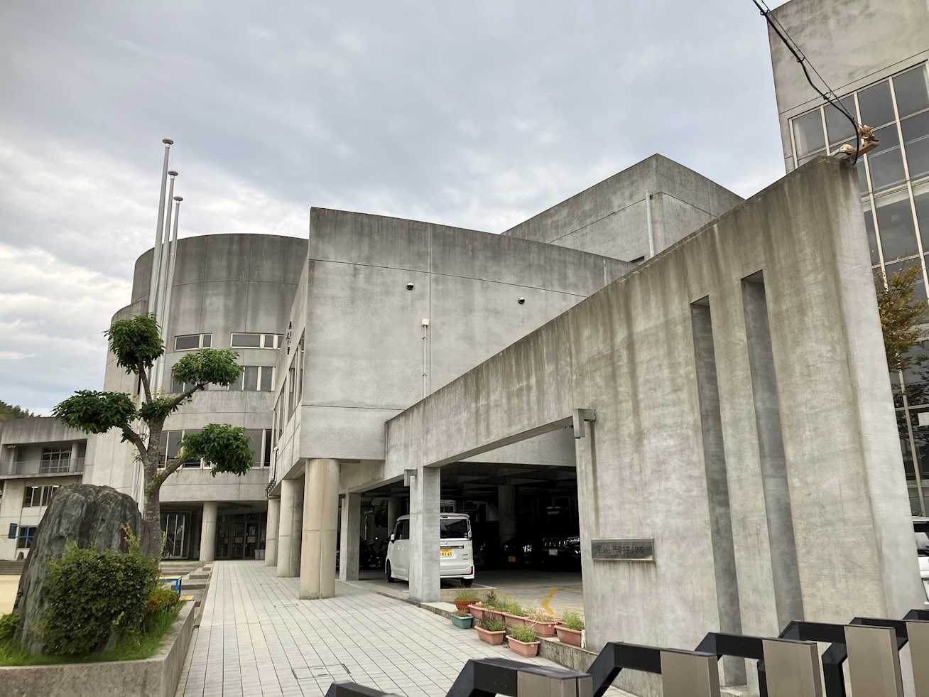 門司区東門司2丁目　中古戸建(UF) 小学校