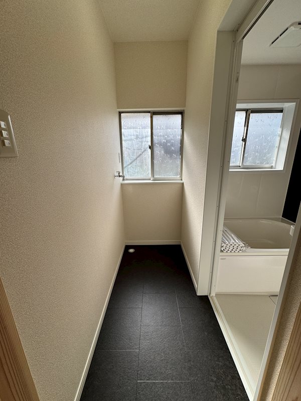 戸畑区牧山2丁目(UF)中古戸建 内観写真（その他）