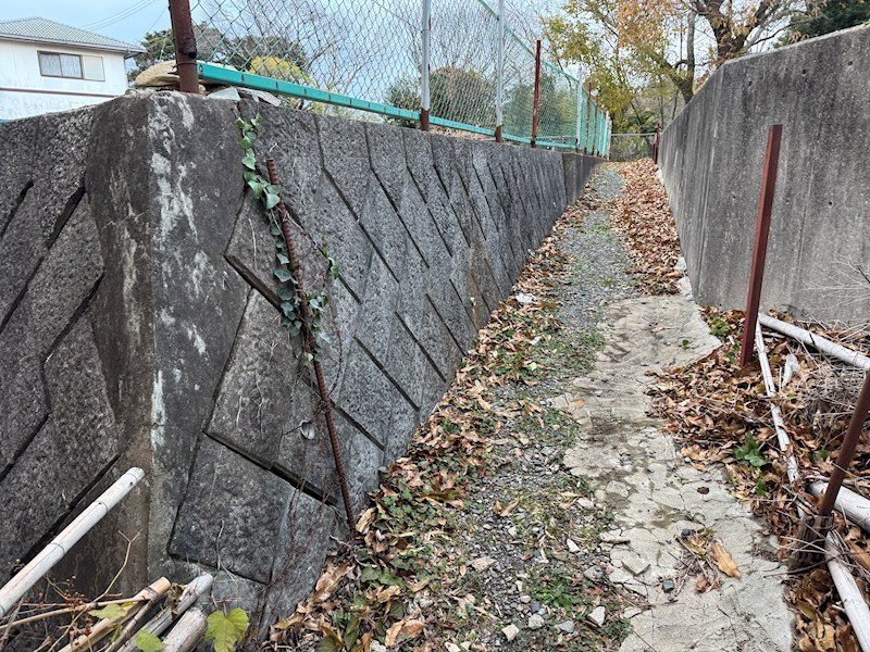 小倉南区徳吉西3丁目（UF） その他