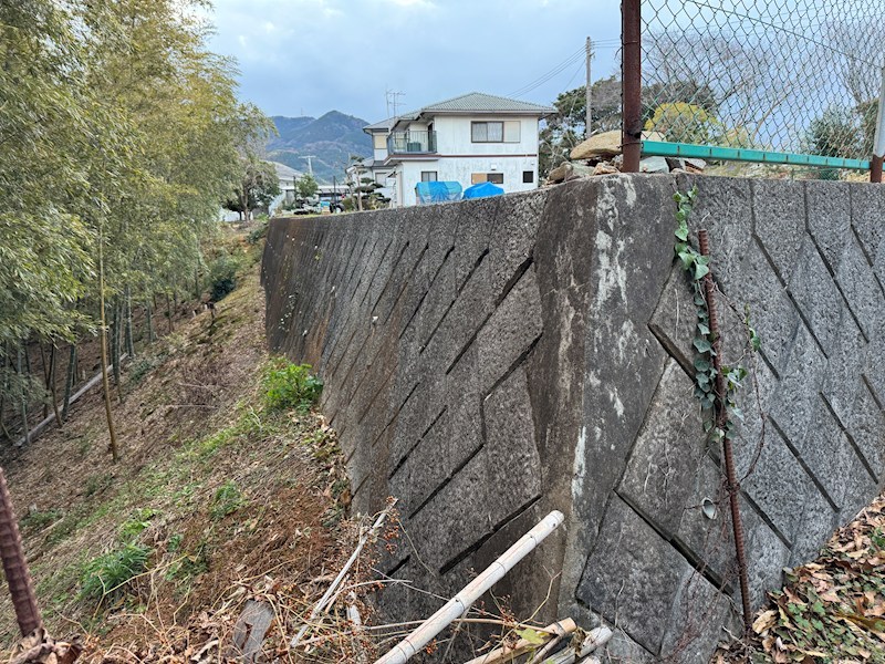 小倉南区徳吉西3丁目（UF） その他