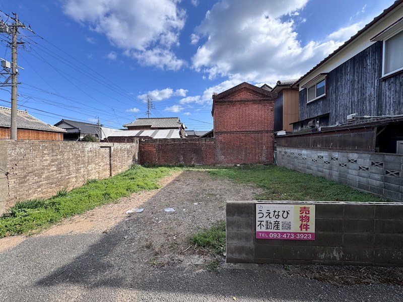 土地売ります 草津市草津4丁目土地（建物付き）｜土地の購入なら住友不動産ステップ