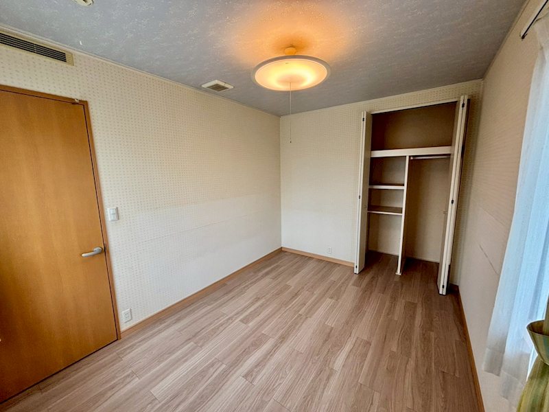 小倉南区上曽根３丁目　中古戸建(UF) 内観写真（その他）