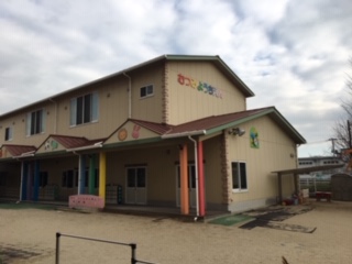 小倉南区津田新町1丁目4期　(YT)　新築戸建 幼稚園