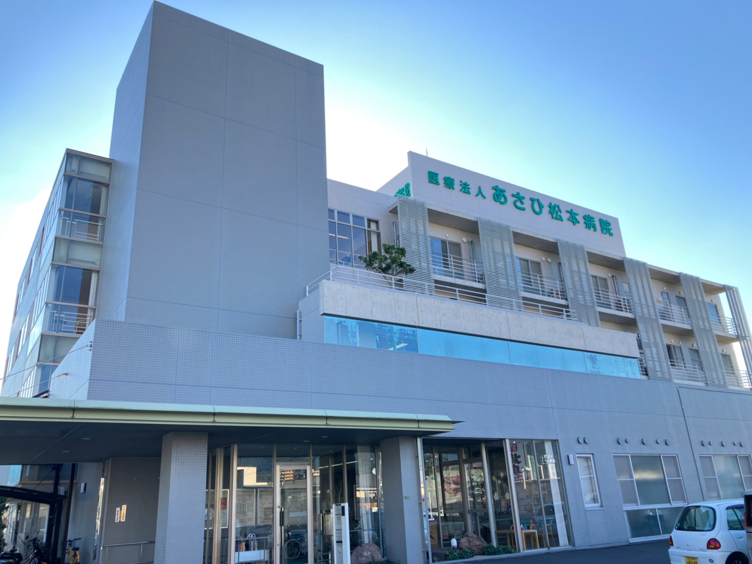 小倉南区津田南町　(TJ)　中古戸建 総合病院