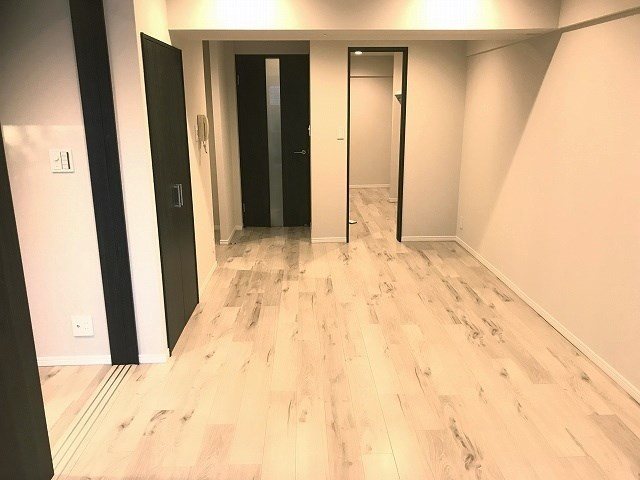 常磐松サマリヤマンション（オーナーチェンジ) その他