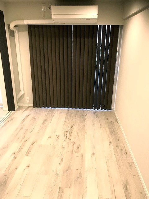 常磐松サマリヤマンション（オーナーチェンジ) その他