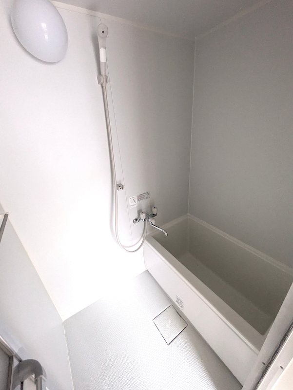 パラスト青葉台 その他
