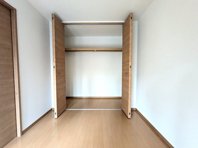 パラスト青葉台 その他