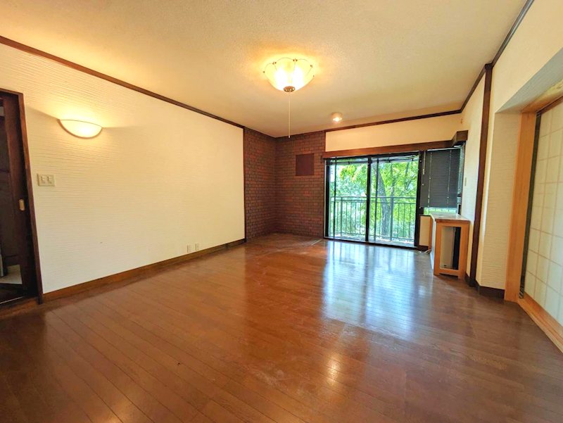 リゾートビレッジ野辺山9号館 その他