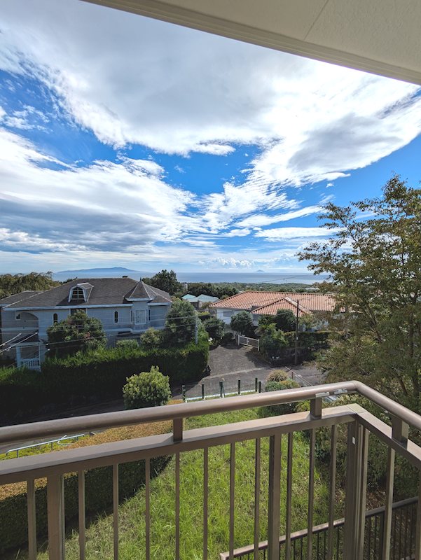 伊東市八幡野戸建 その他