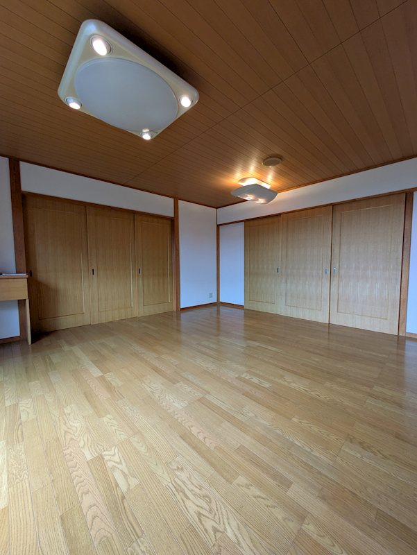 伊東市八幡野戸建 その他