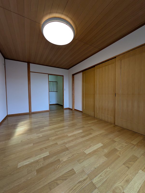 伊東市八幡野戸建 その他