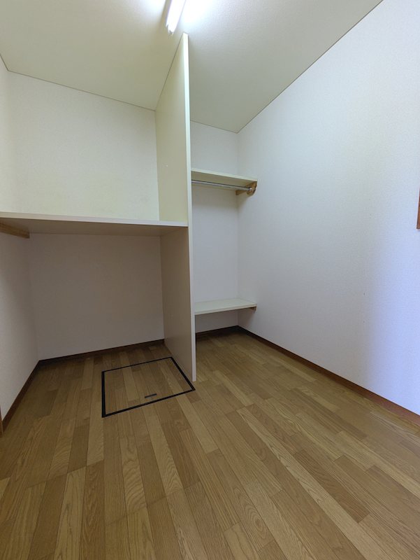 伊東市八幡野戸建 その他